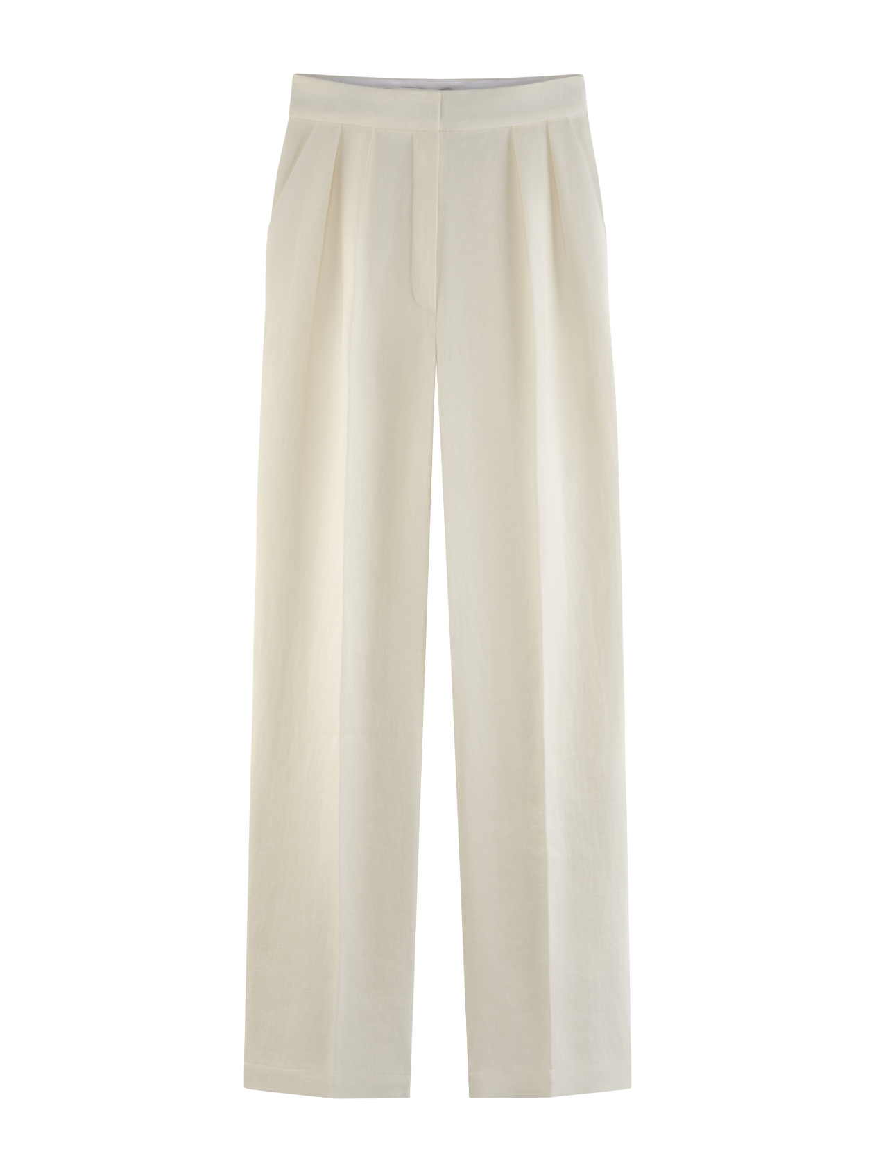 картинка Брюки Vivian - Maltseva Style