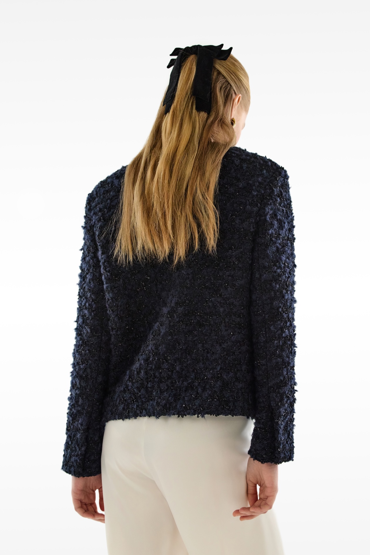 картинка Жакет Jacqueline - Maltseva Style