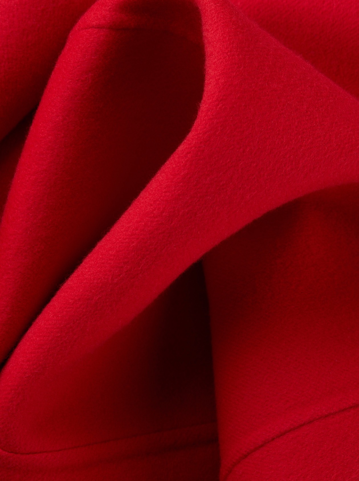 картинка Юбка Sublime Midi - Maltseva Style