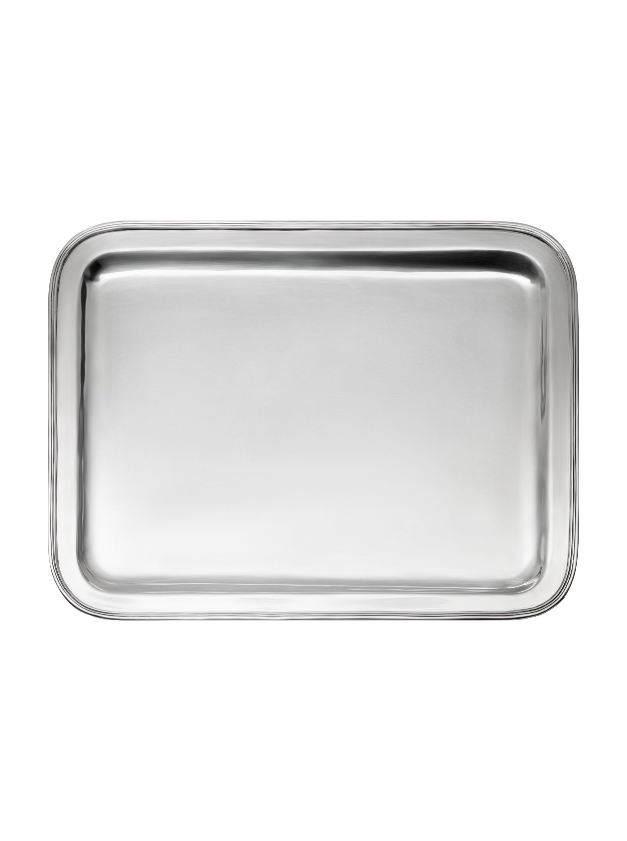 картинка Поднос Le Thé - Maltseva Style