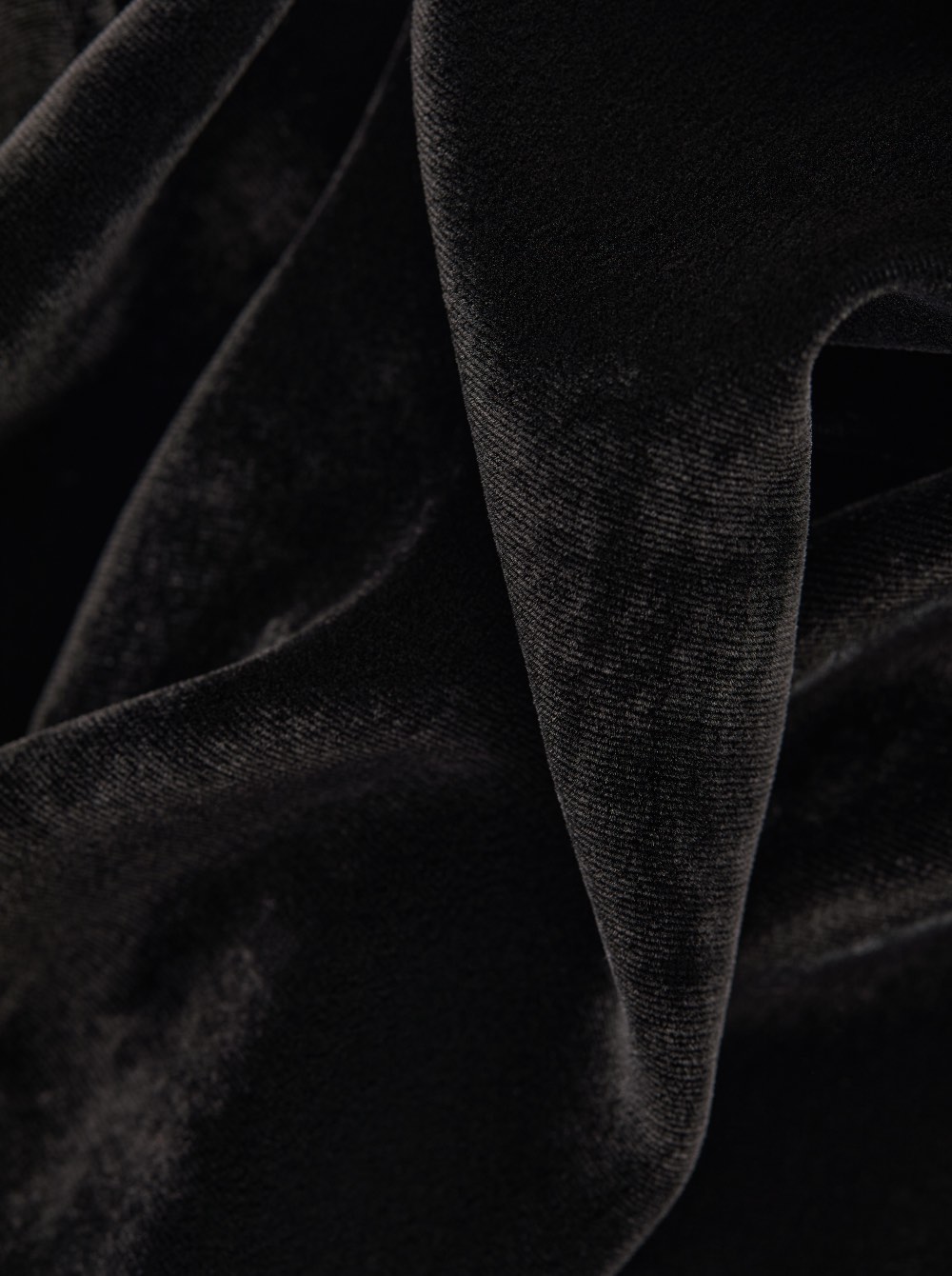 картинка Платье Canelé - Maltseva Style