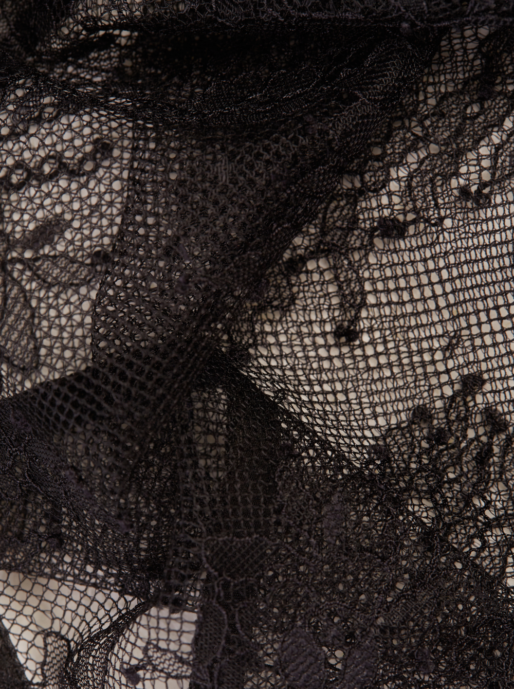 картинка Топ Moulin Rouge - Maltseva Style