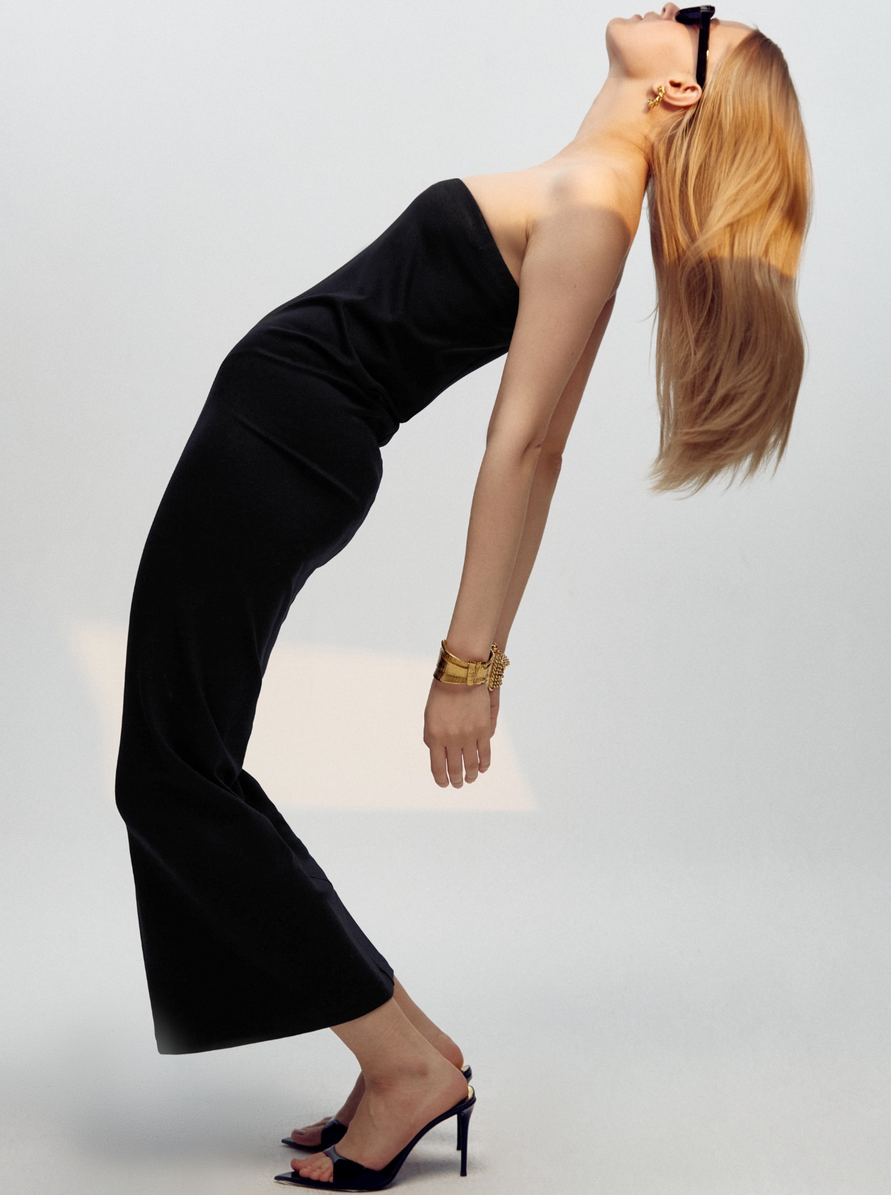 картинка Платье Byblos - Maltseva Style