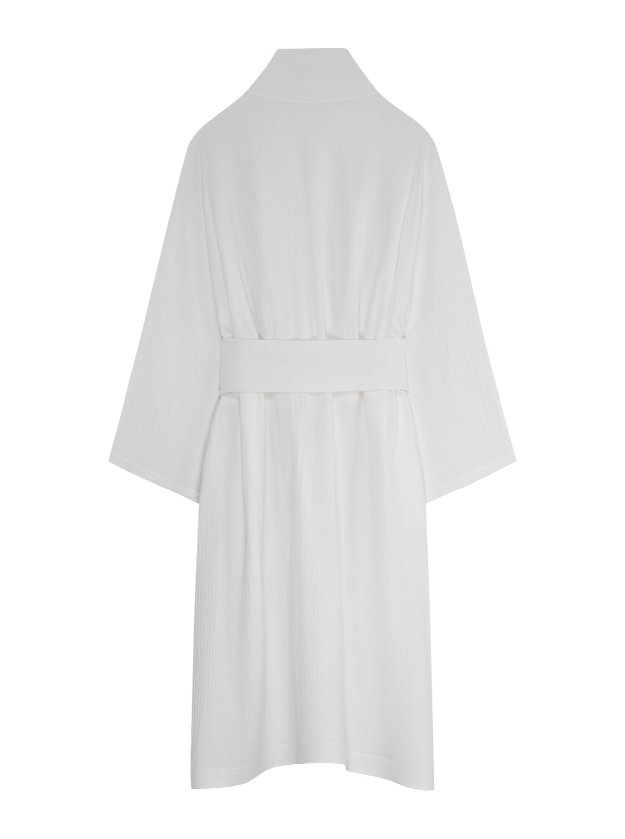 картинка Платье La robe de Plage Midi - Maltseva Style