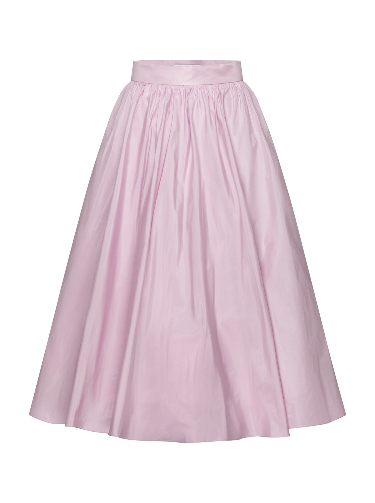 картинка Юбка Rossini - Maltseva Style