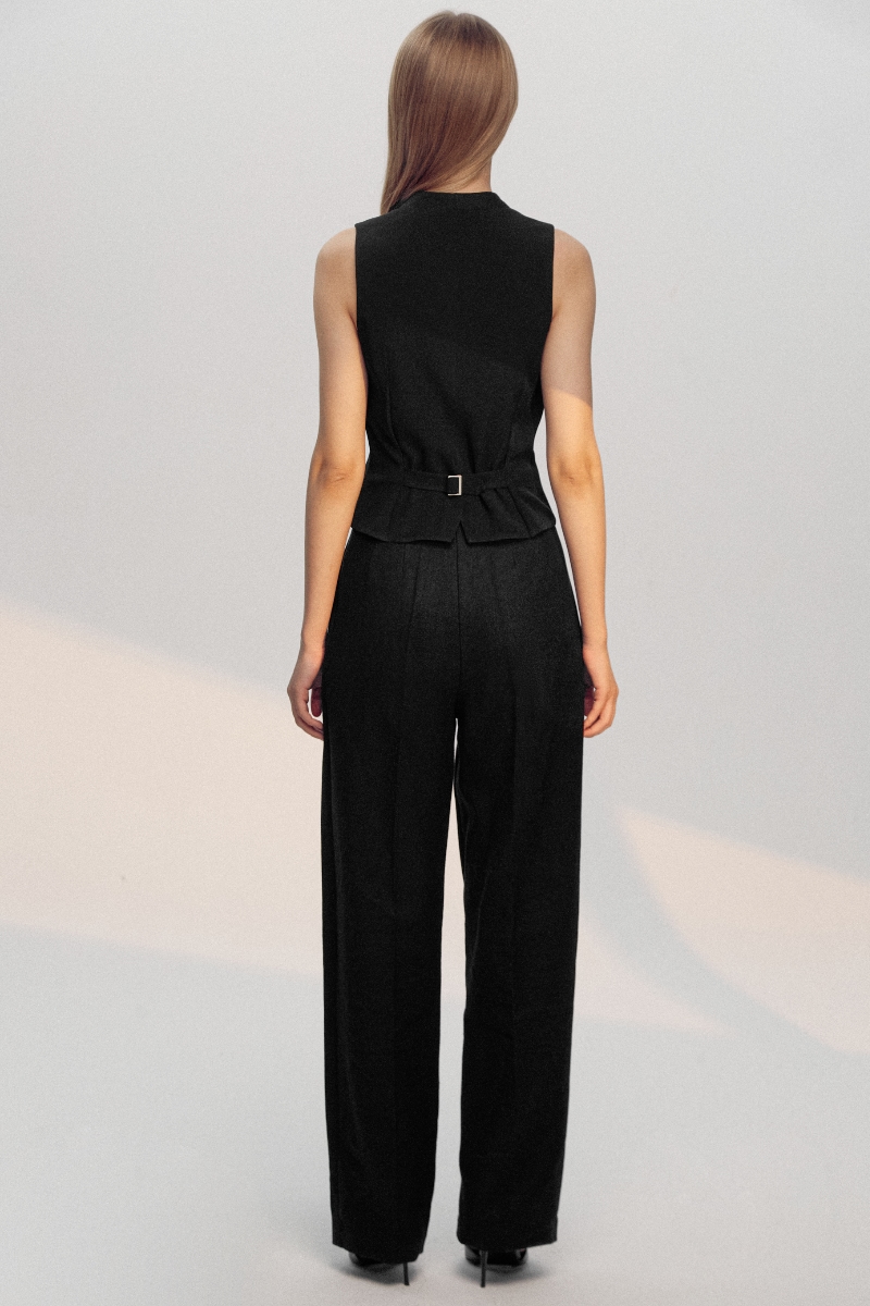 картинка Жилет Classic - Maltseva Style