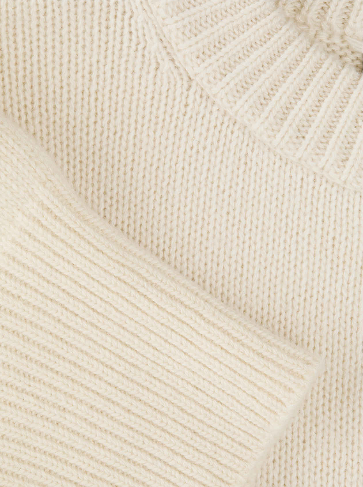 картинка Платье Amande - Maltseva Style