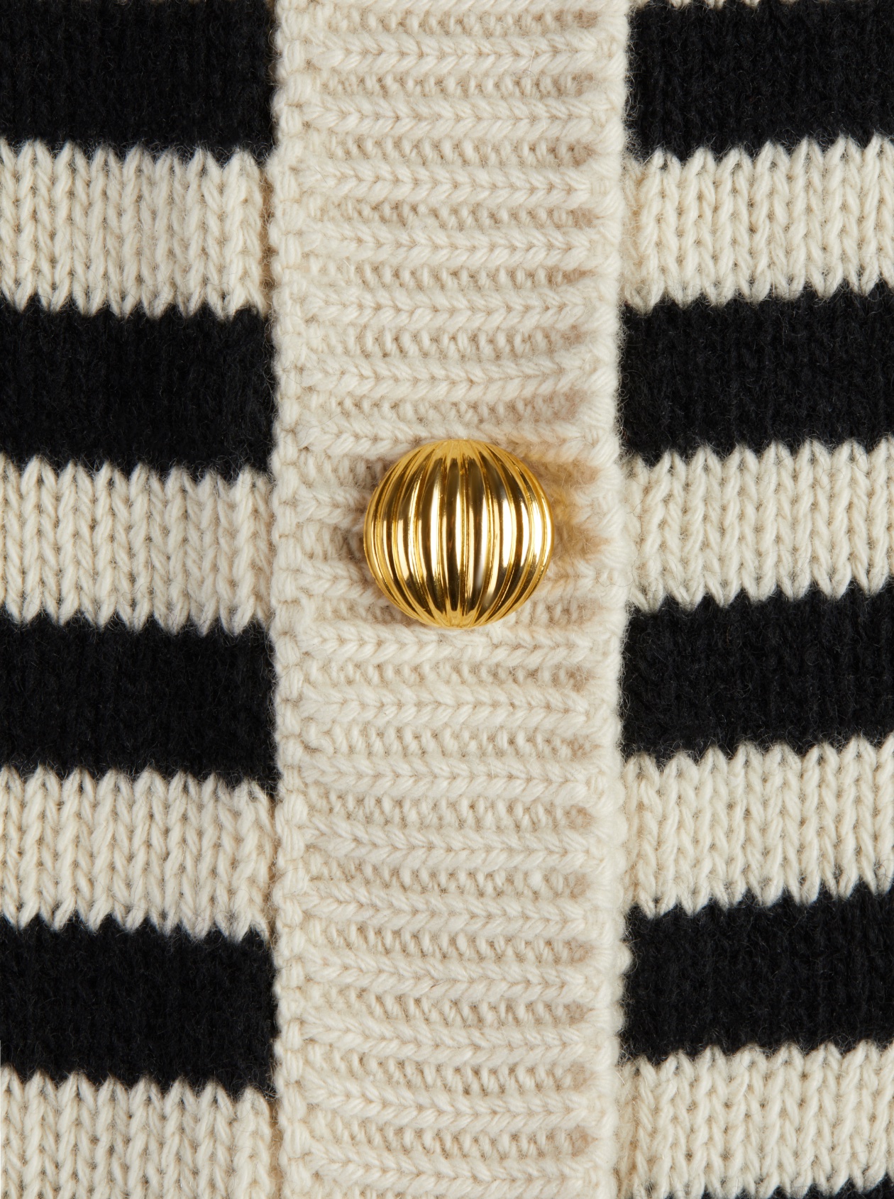 картинка Кардиган Gris Perle - Maltseva Style