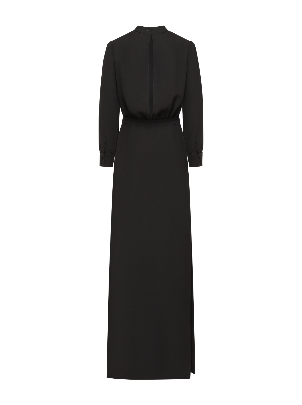 картинка Платье Girasole - Maltseva Style