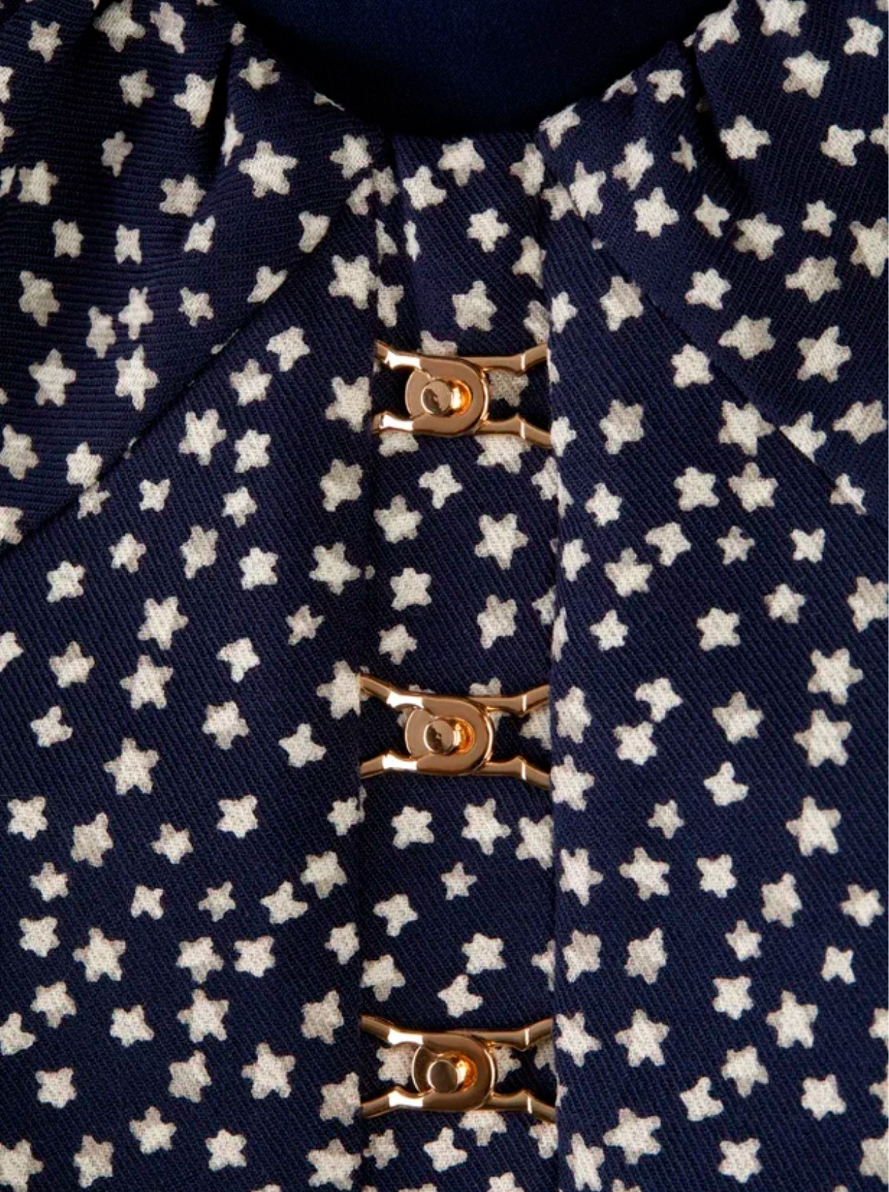 картинка Платье Blueberry - Maltseva Style