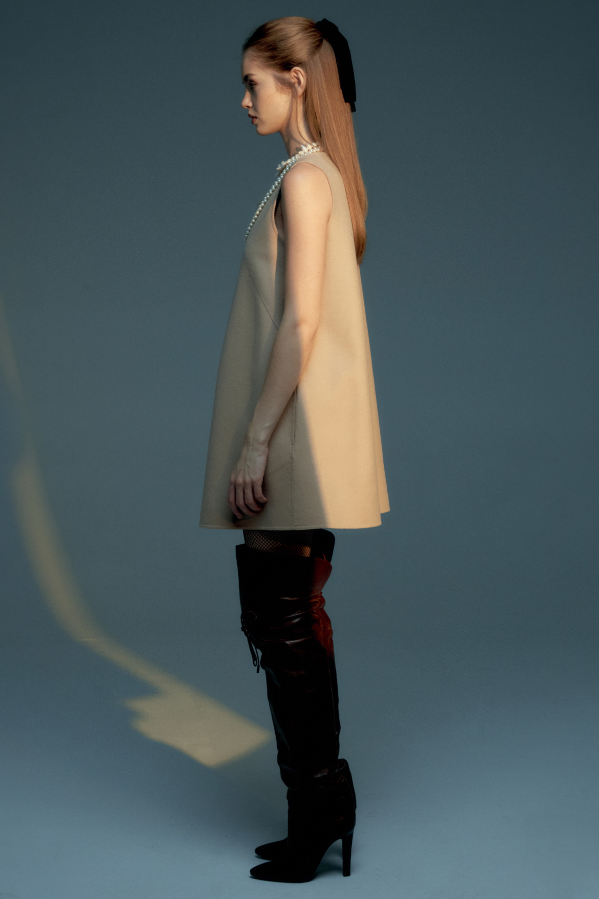 картинка Платье The Dress - Maltseva Style