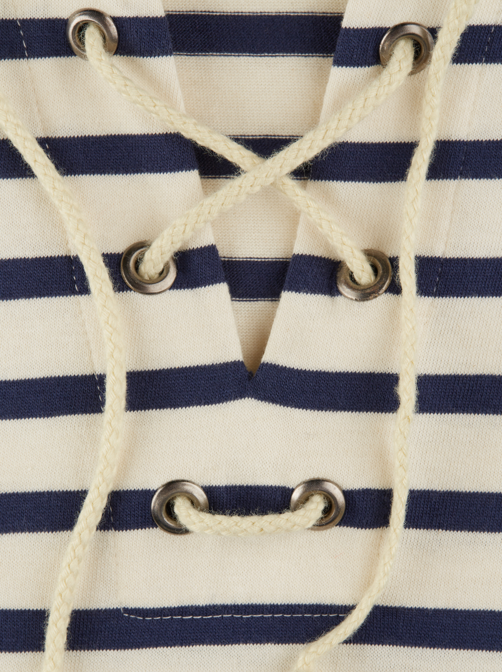 картинка Топ De Mer - Maltseva Style