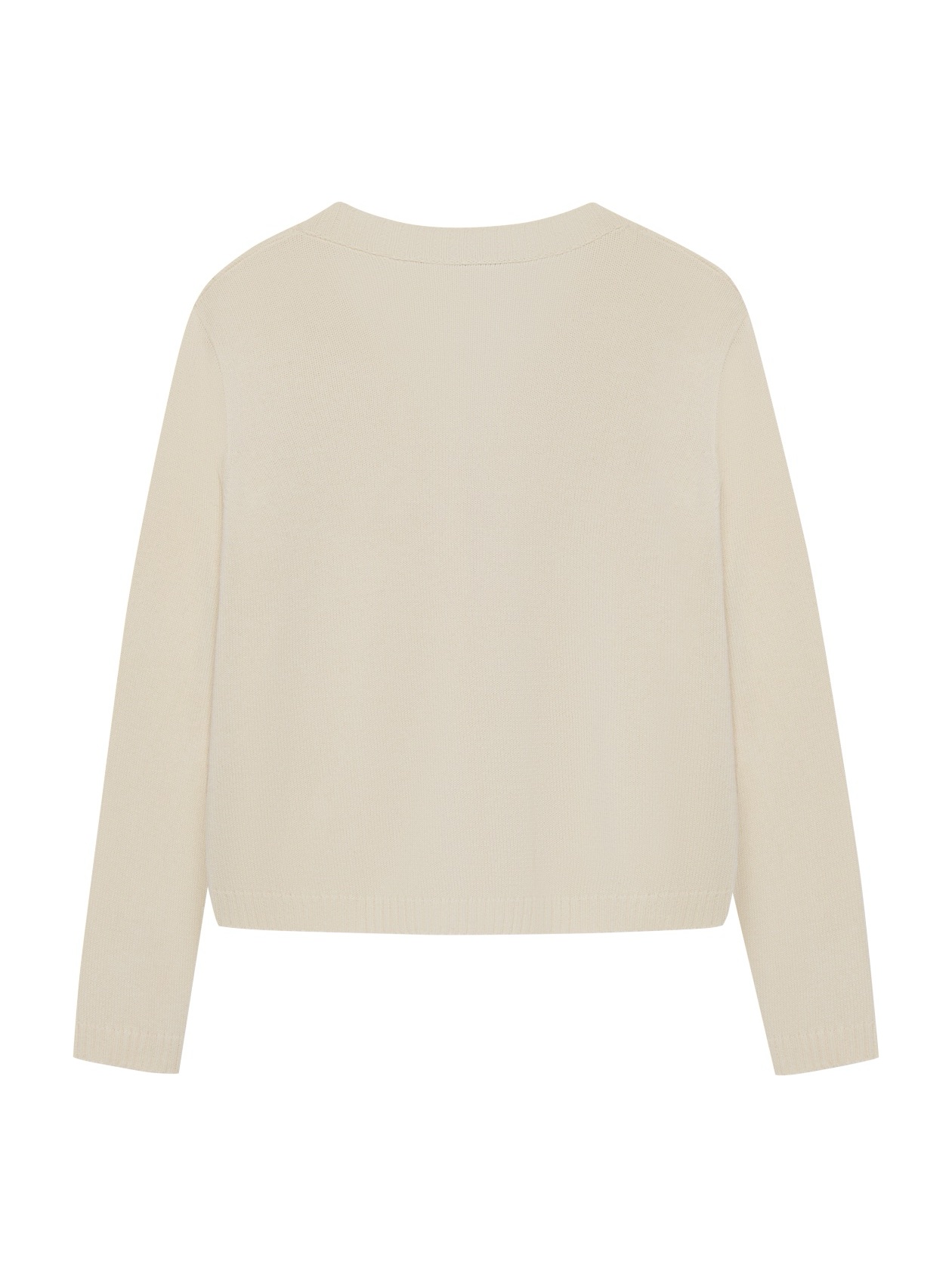 картинка Кардиган Penelope - Maltseva Style