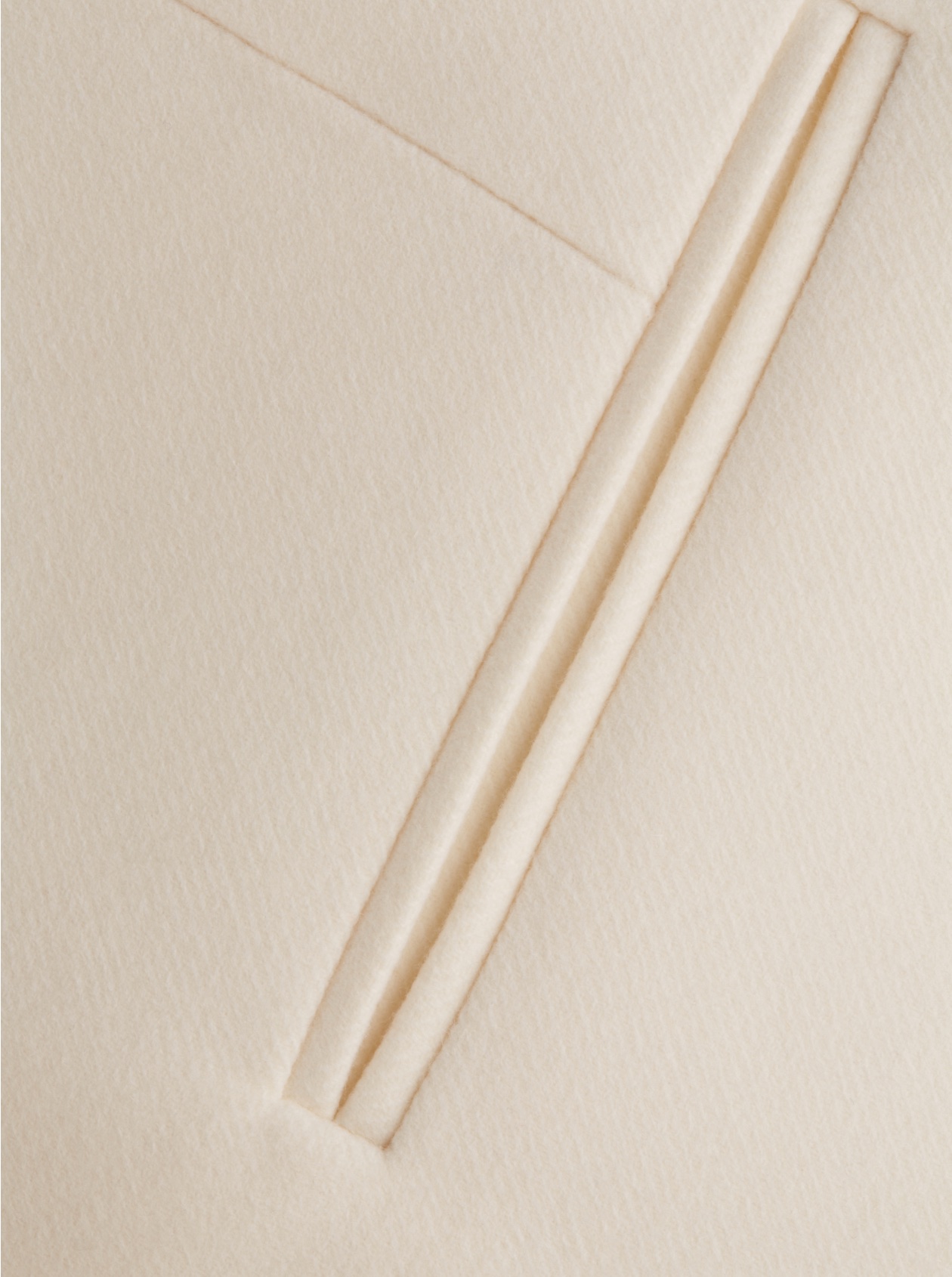 картинка Пальто Paris - Maltseva Style