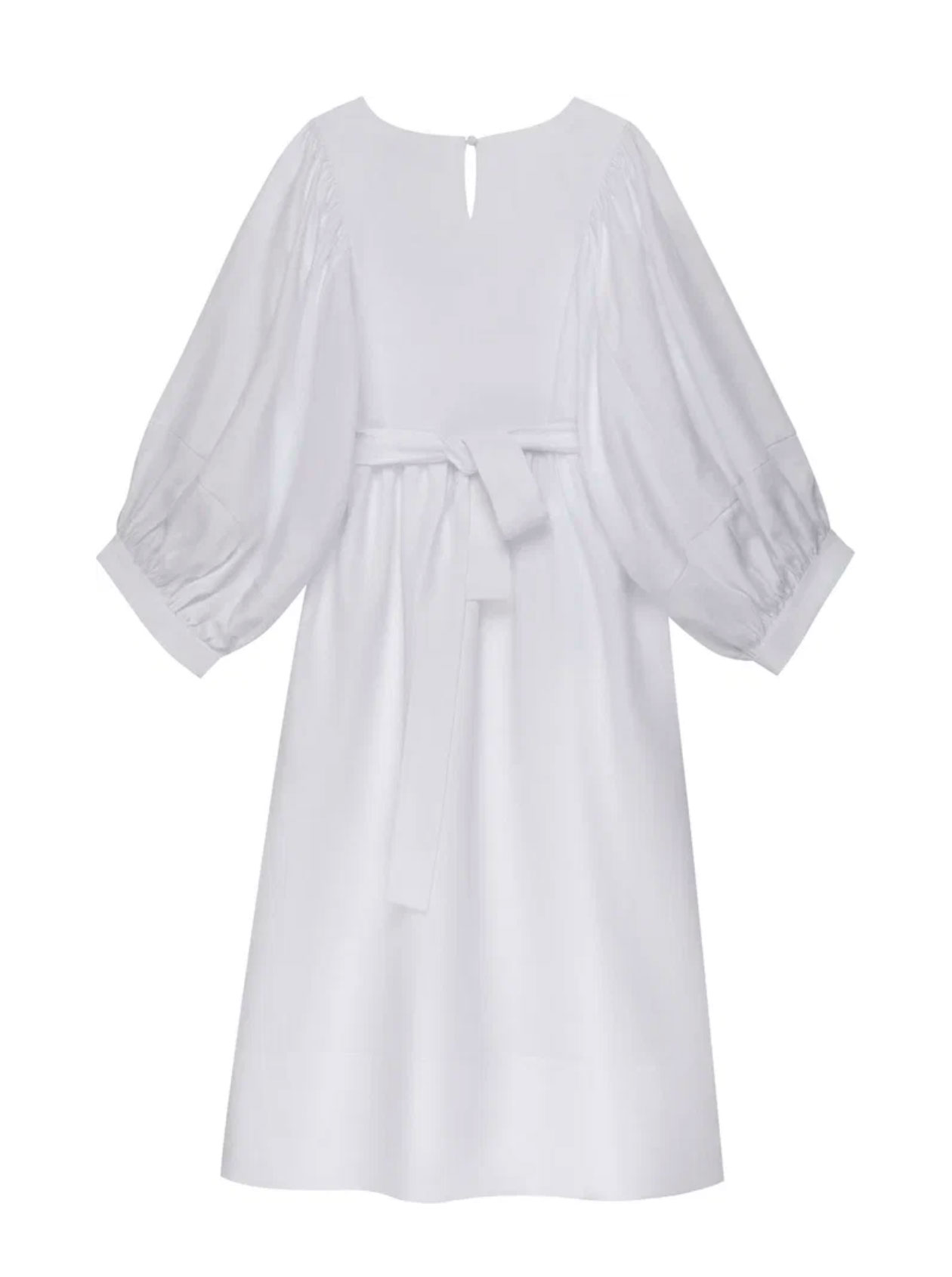 картинка Платье Shy Di - Maltseva Style