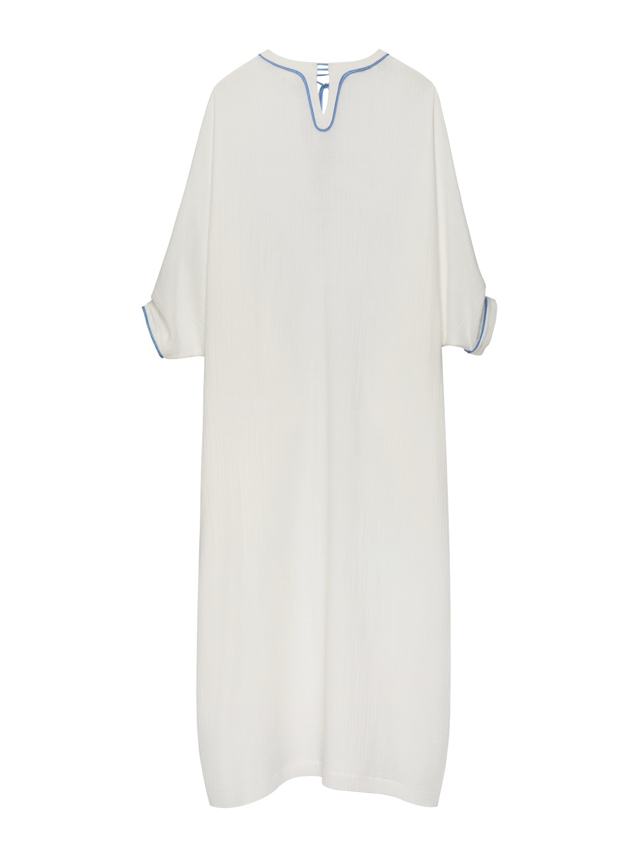 картинка Платье Majorelle - Maltseva Style