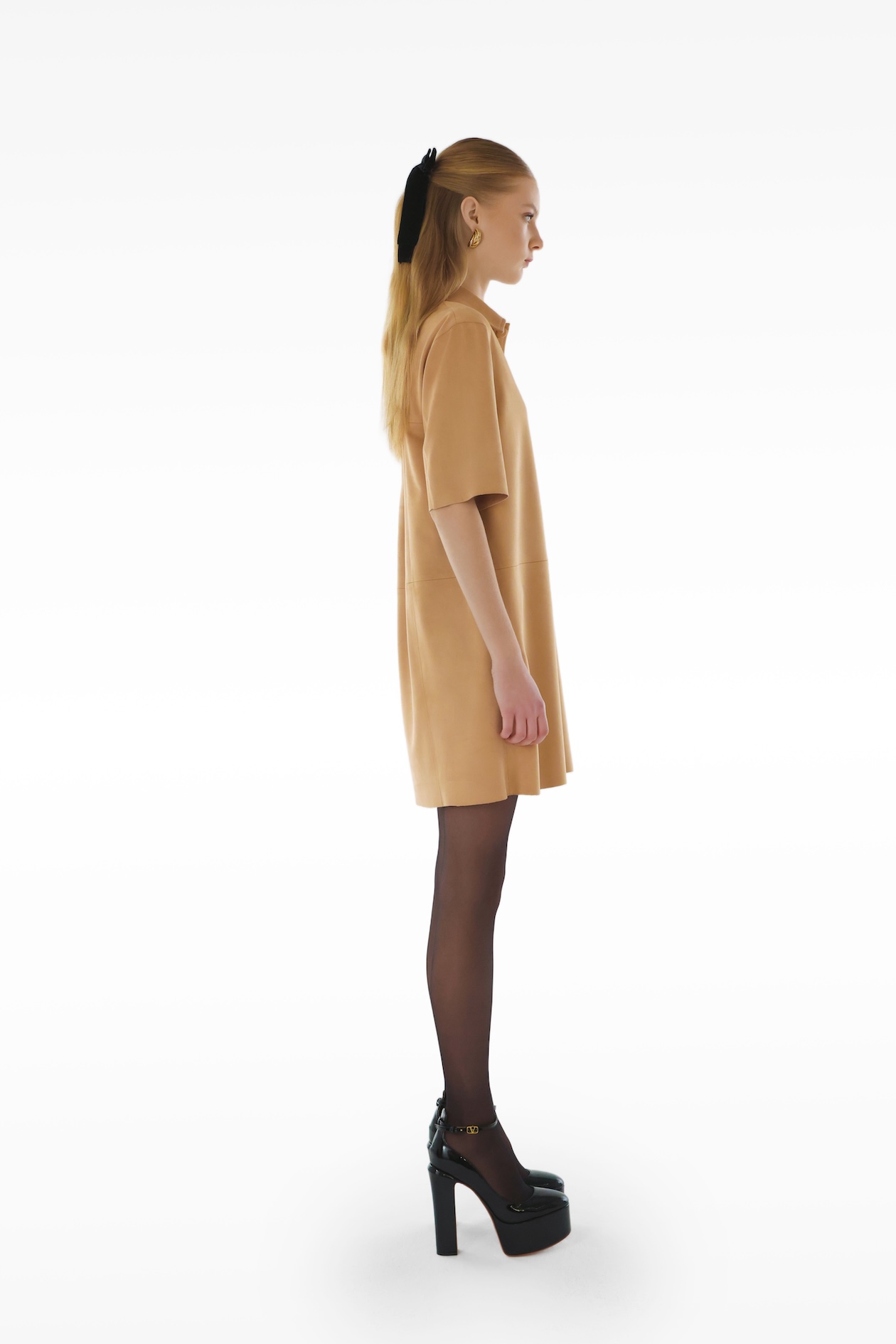 картинка Платье Peggy - Maltseva Style