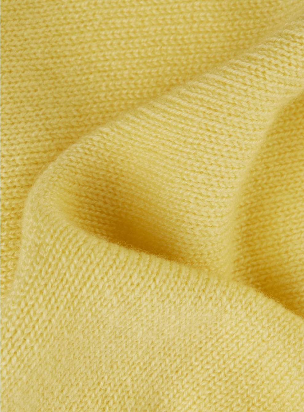 картинка Косынка Cashmere - Maltseva Style