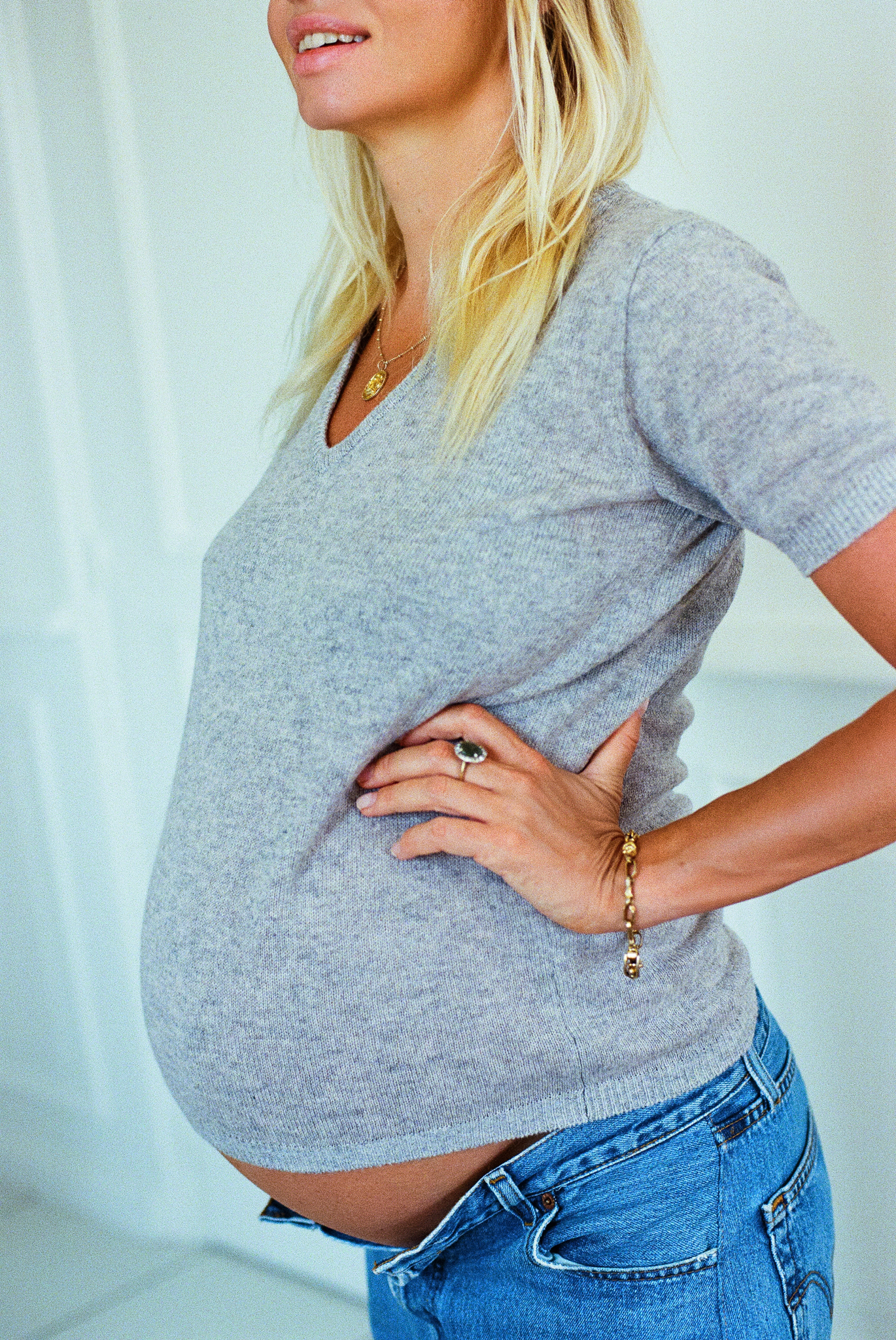 картинка Топ Brioche - Maltseva Style