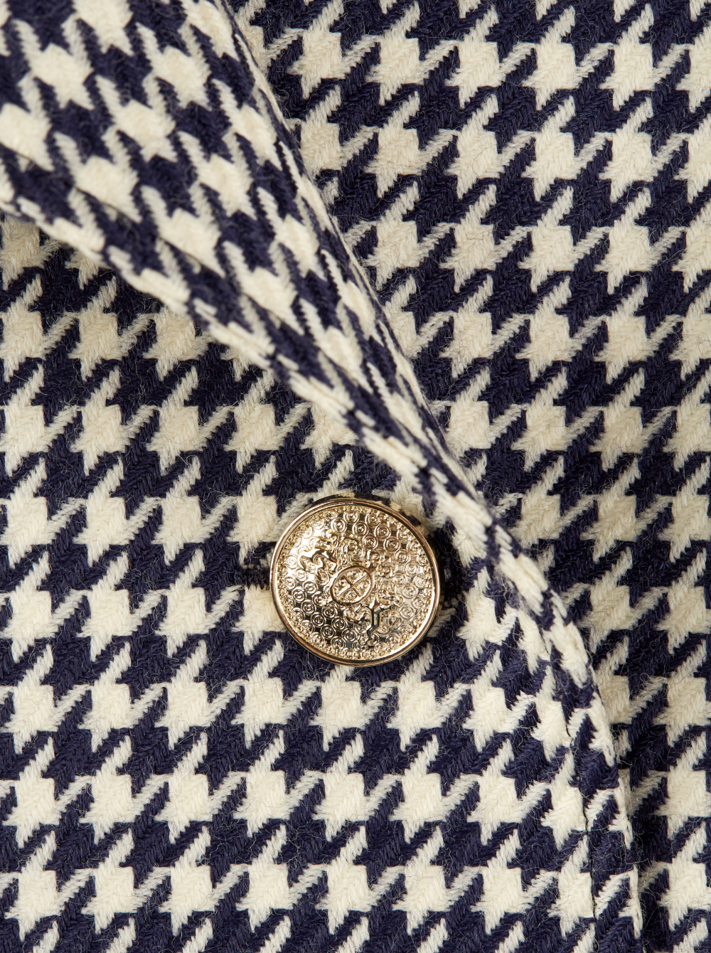 картинка Жакет Belle De Jour - Maltseva Style