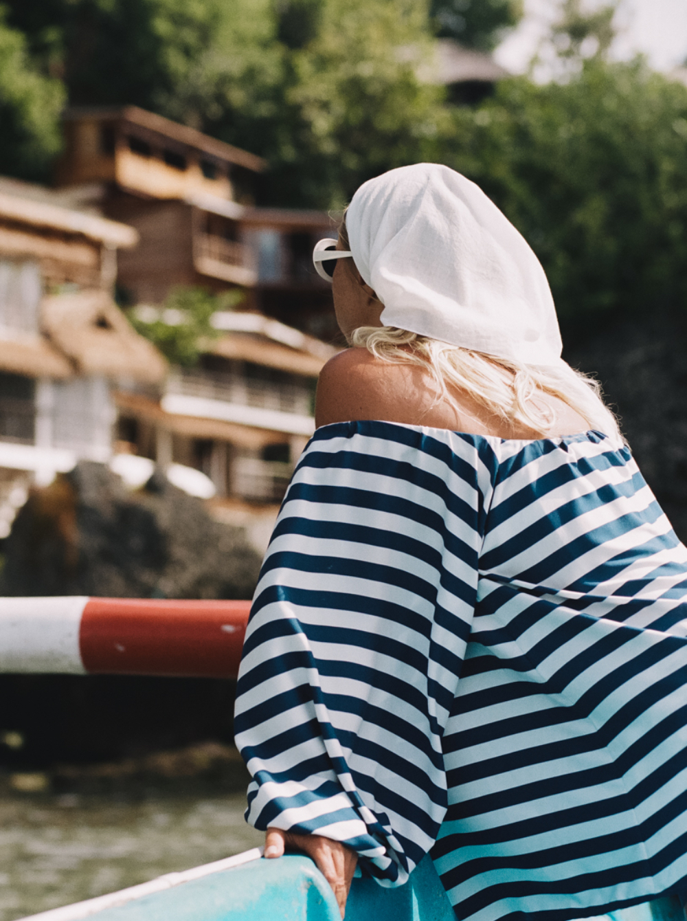 картинка Косынка Cotton - Maltseva Style