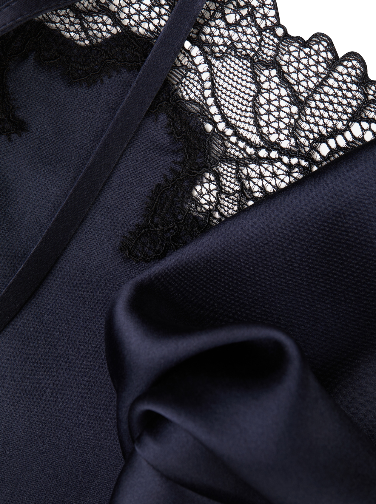 картинка Топ Maison Close - Maltseva Style