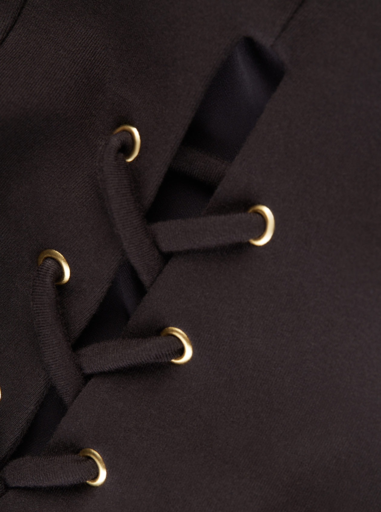 картинка Платье Hollywood - Maltseva Style