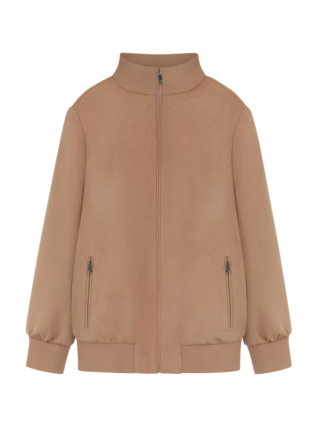 картинка Бомбер Killian - Maltseva Style