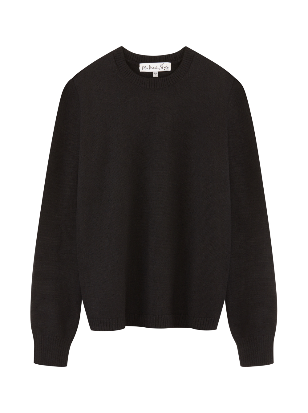 картинка Джемпер Anemone - Maltseva Style