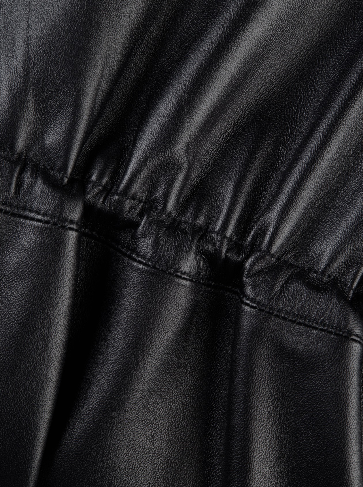 картинка Куртка Soho - Maltseva Style