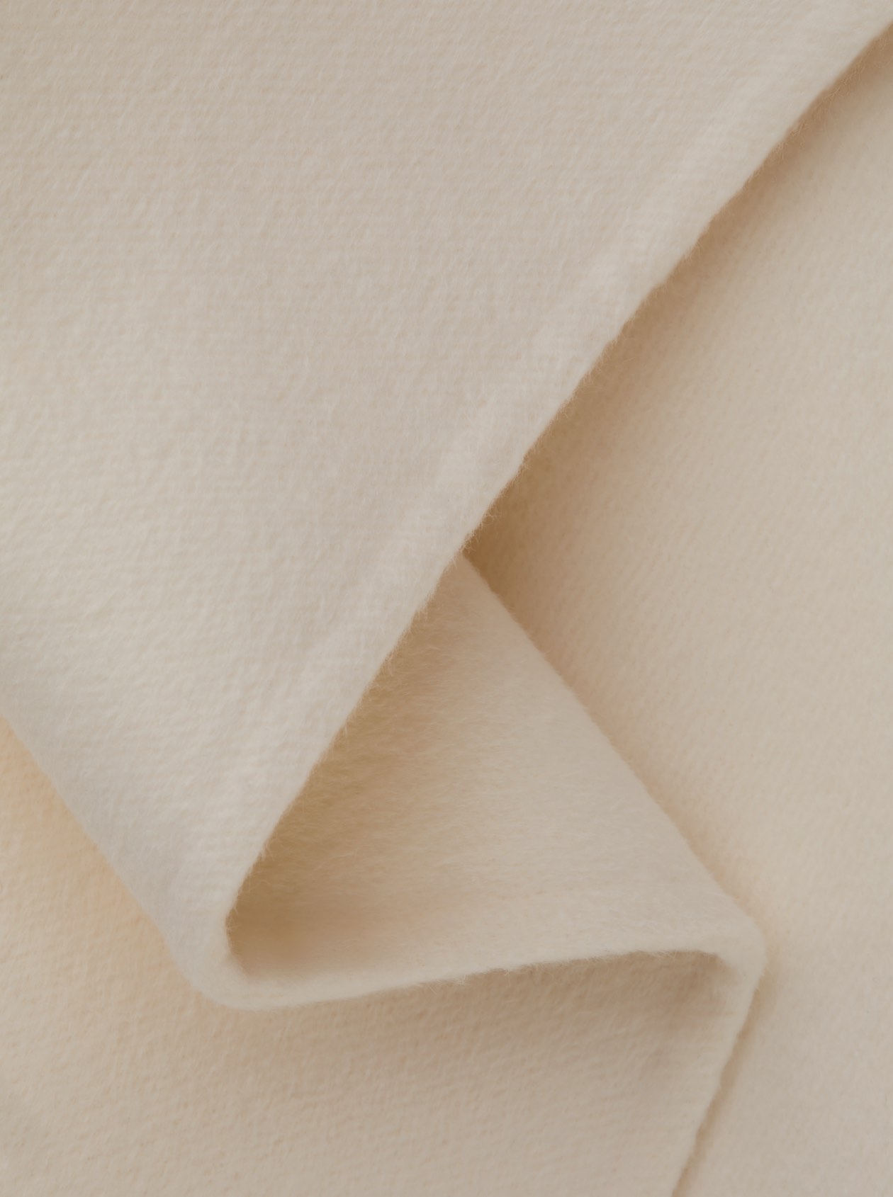 картинка Пальто Venice - Maltseva Style