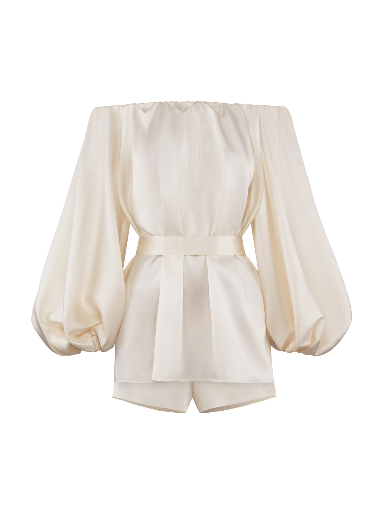 картинка Шорты Renata - Maltseva Style