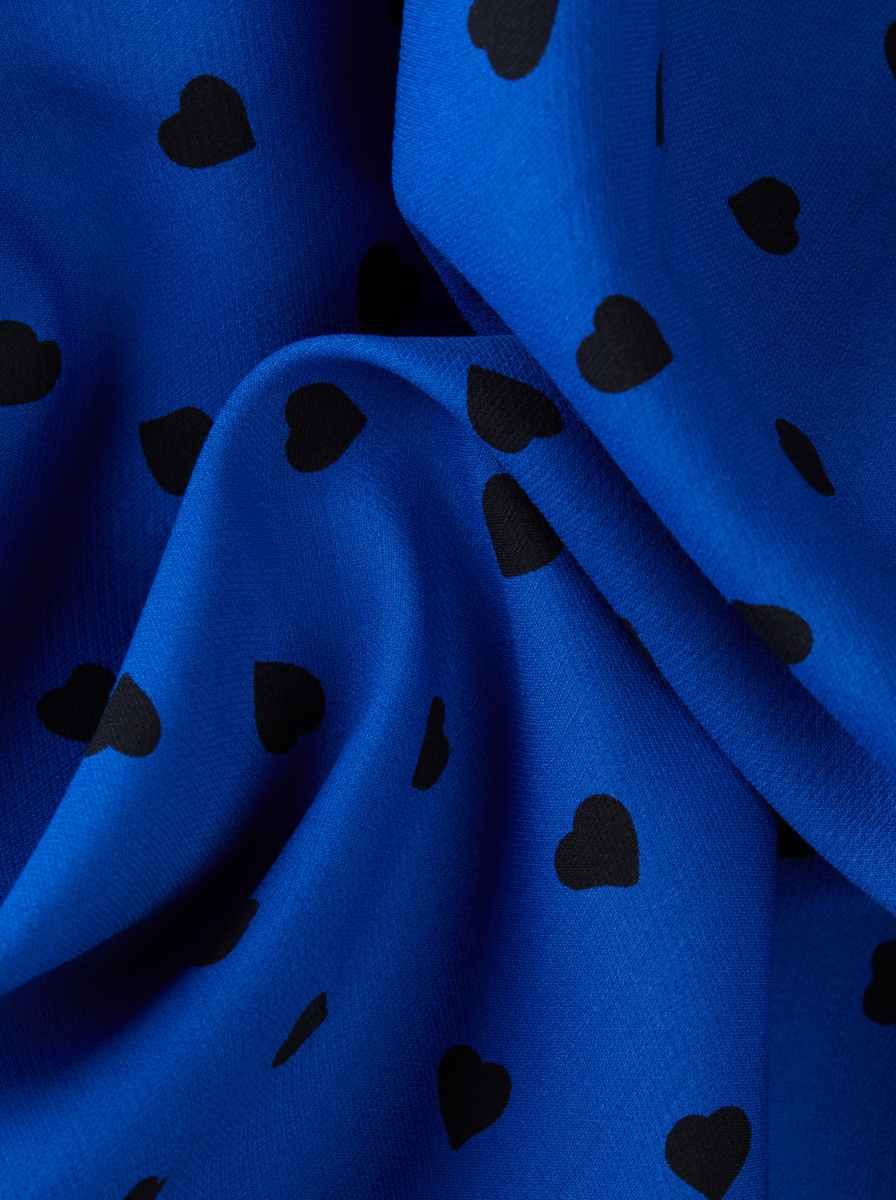 картинка Шорты Renata - Maltseva Style