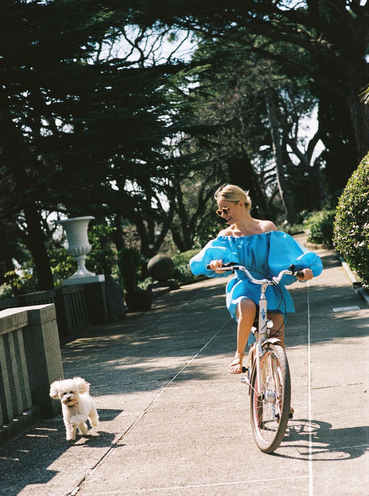 картинка Топ Capri - Maltseva Style