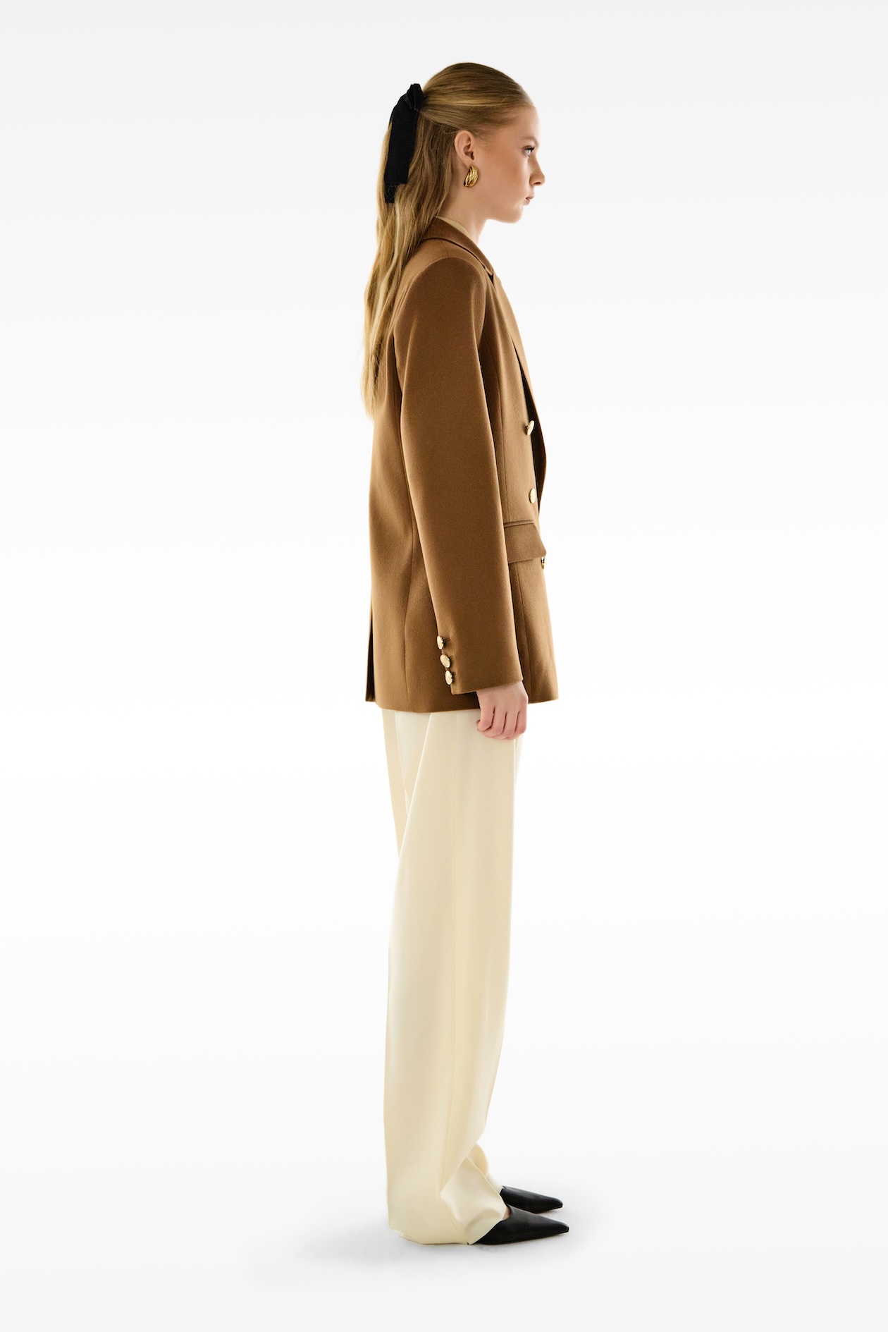 картинка Жакет Ritz - Maltseva Style