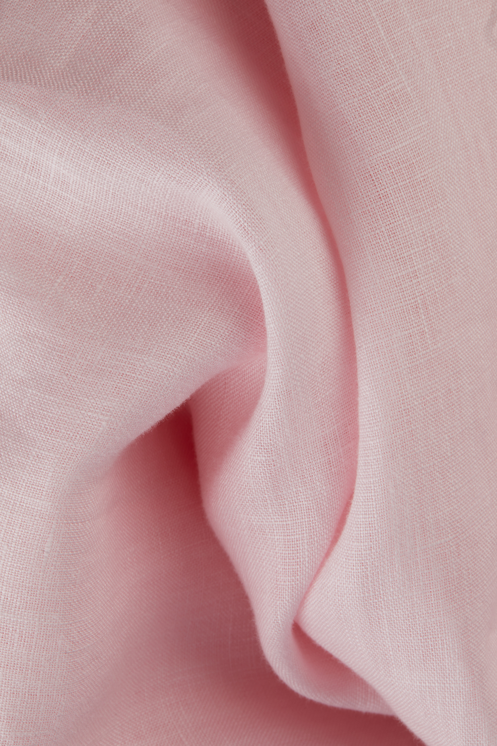 картинка Платье Lys Du Soir - Maltseva Style