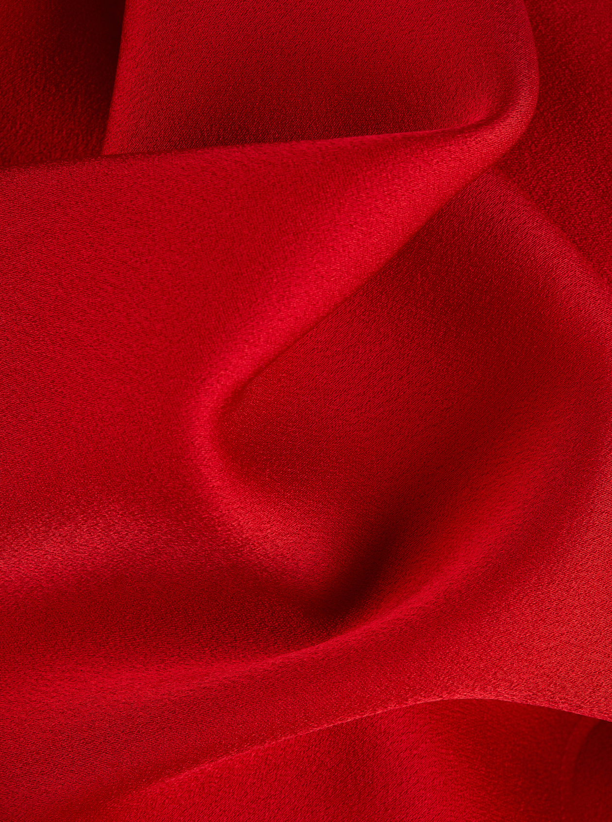 картинка Платье Vesper - Maltseva Style