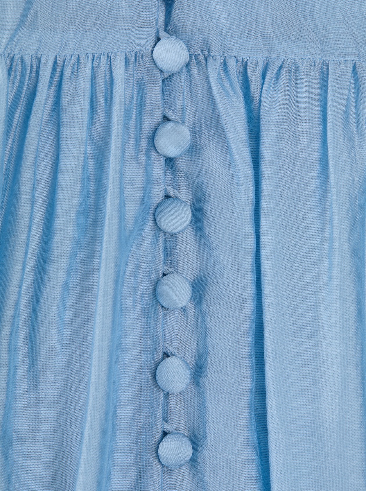 картинка Платье Audreu - Maltseva Style