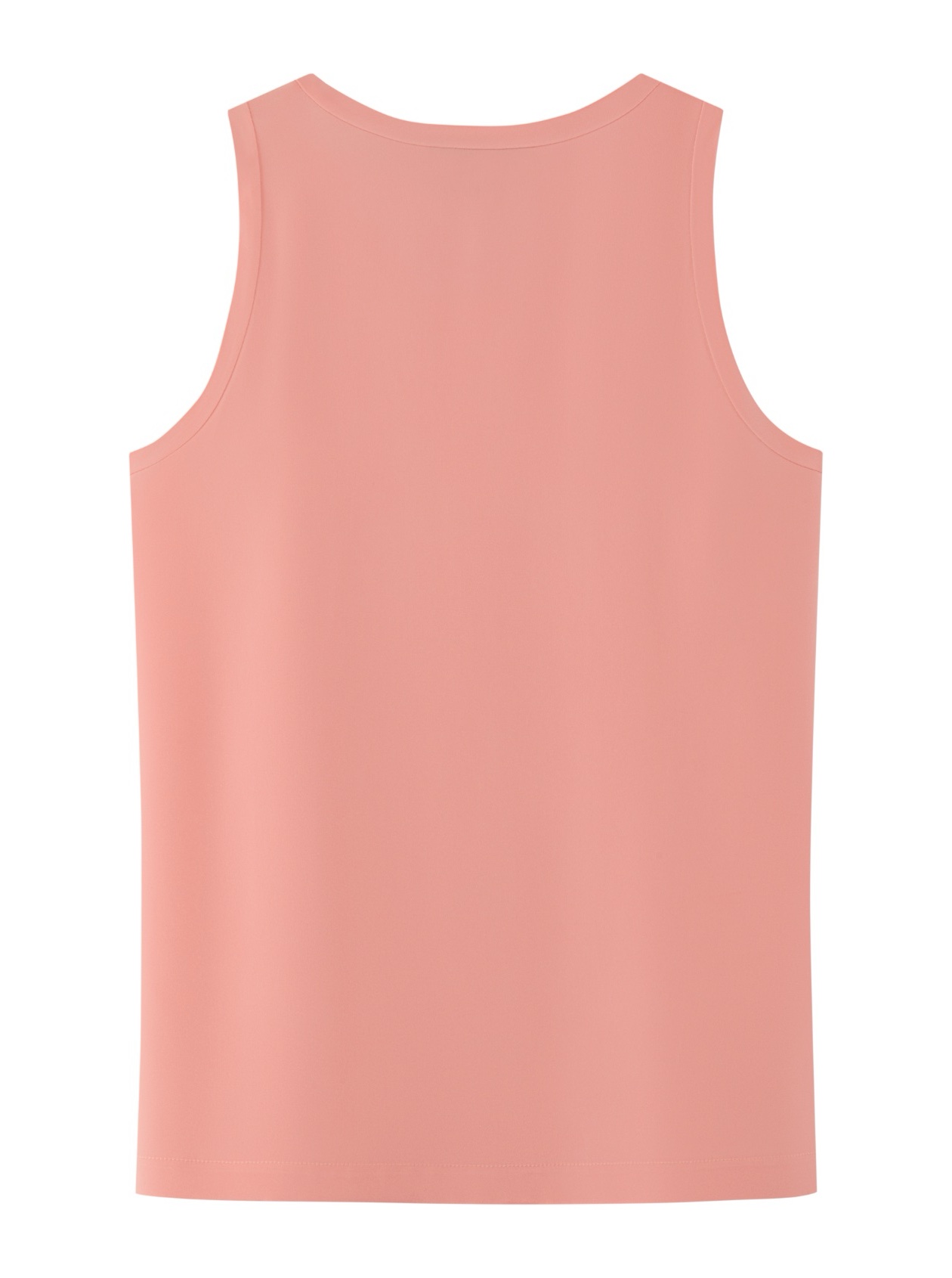 картинка Топ Classic - Maltseva Style