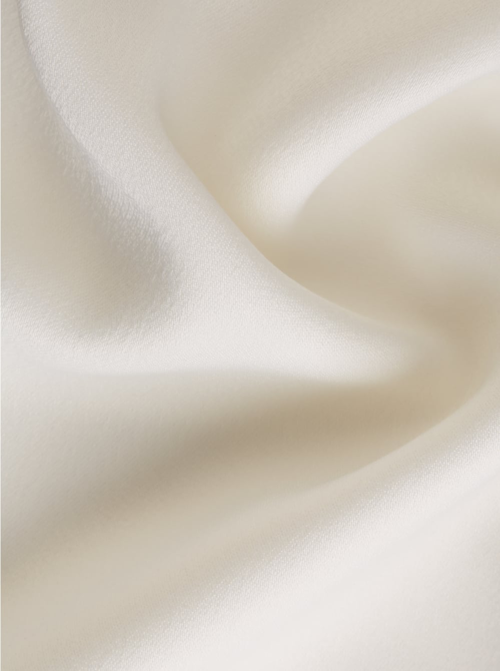 картинка Брюки Juan-les-Pins - Maltseva Style