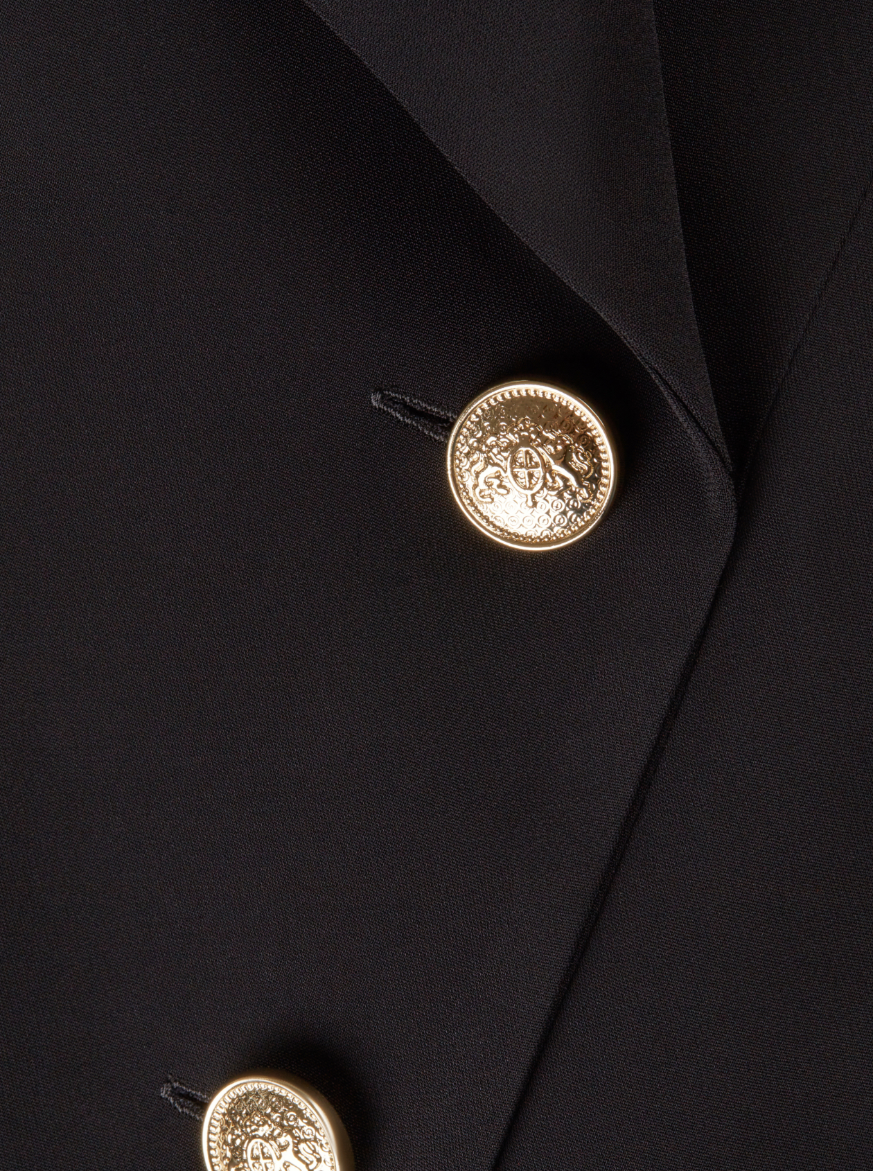 картинка Платье American Smoking - Maltseva Style