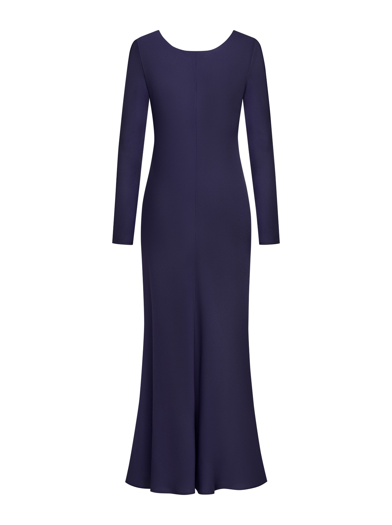 картинка Платье Charlotte - Maltseva Style