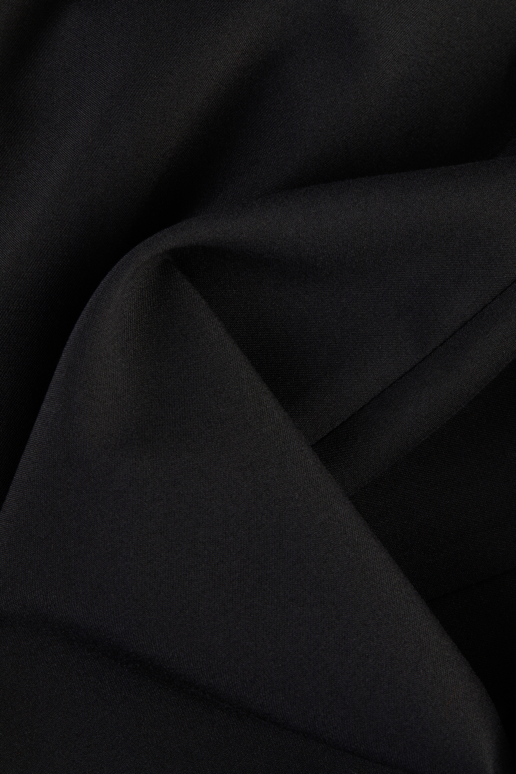 картинка Платье Romy - Maltseva Style