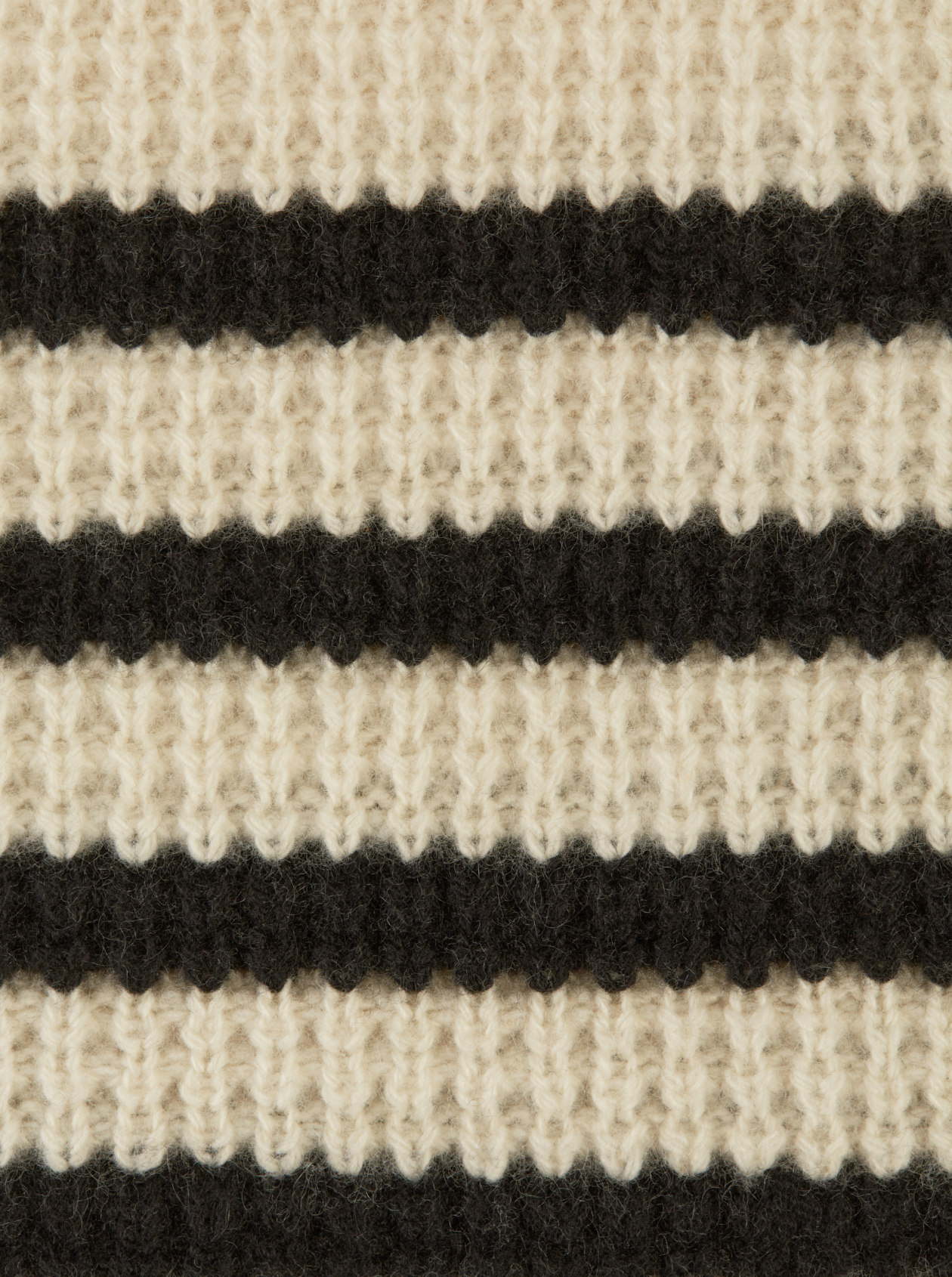 картинка Худи Bien Sur - Maltseva Style