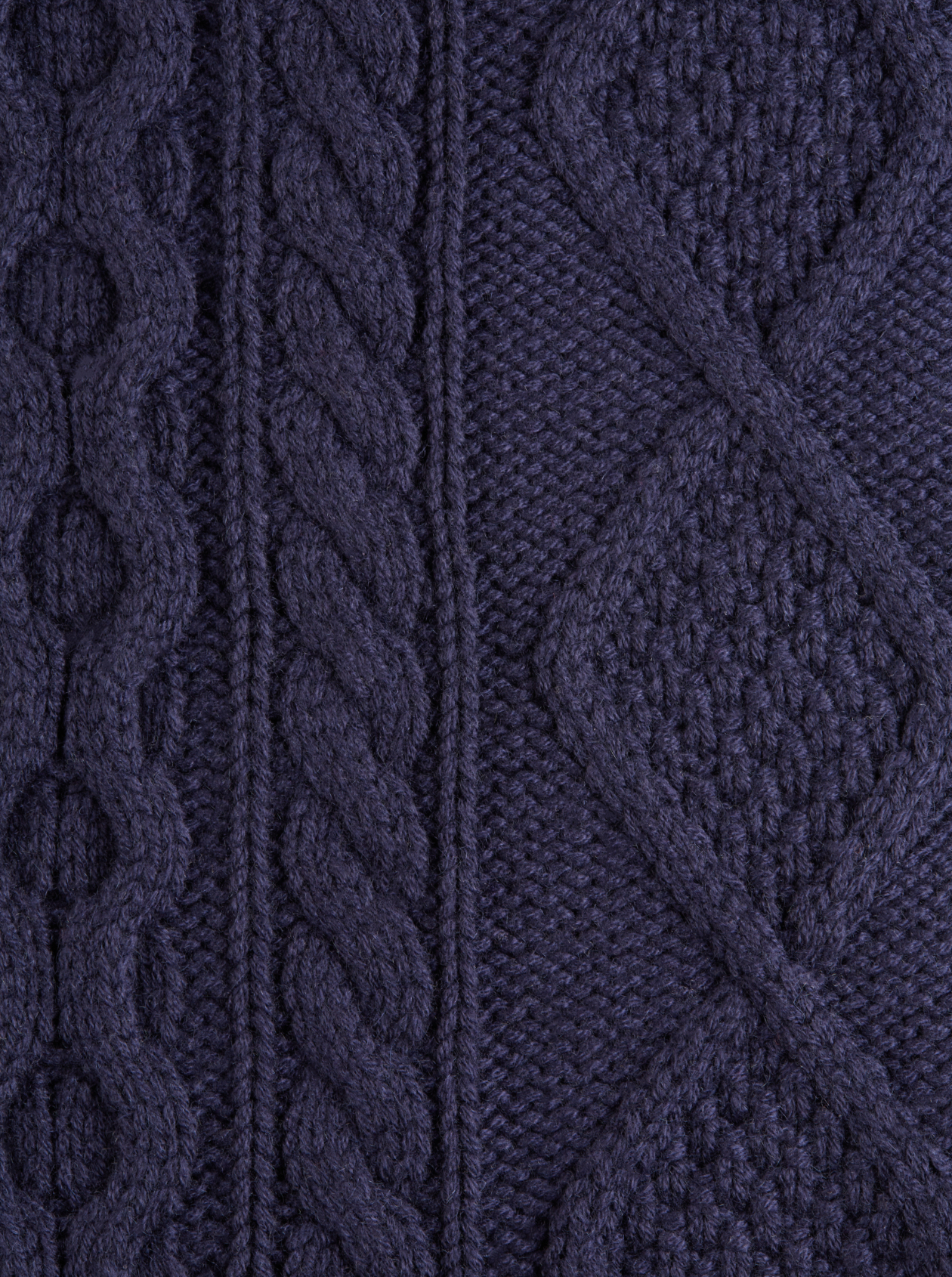 картинка Свитер Aspen - Maltseva Style