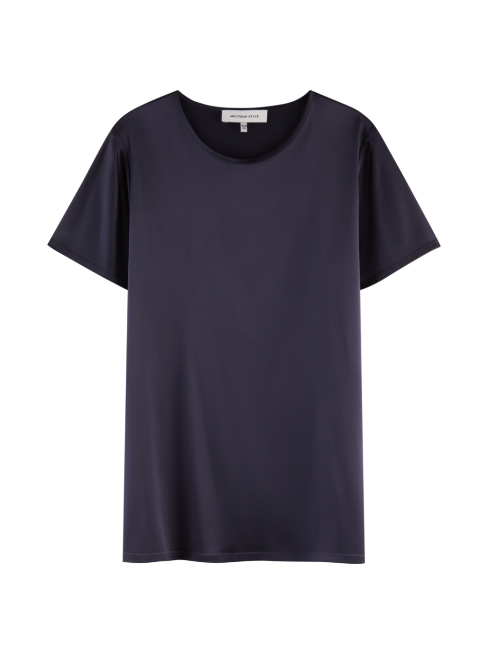 картинка Футболка Classic - Maltseva Style