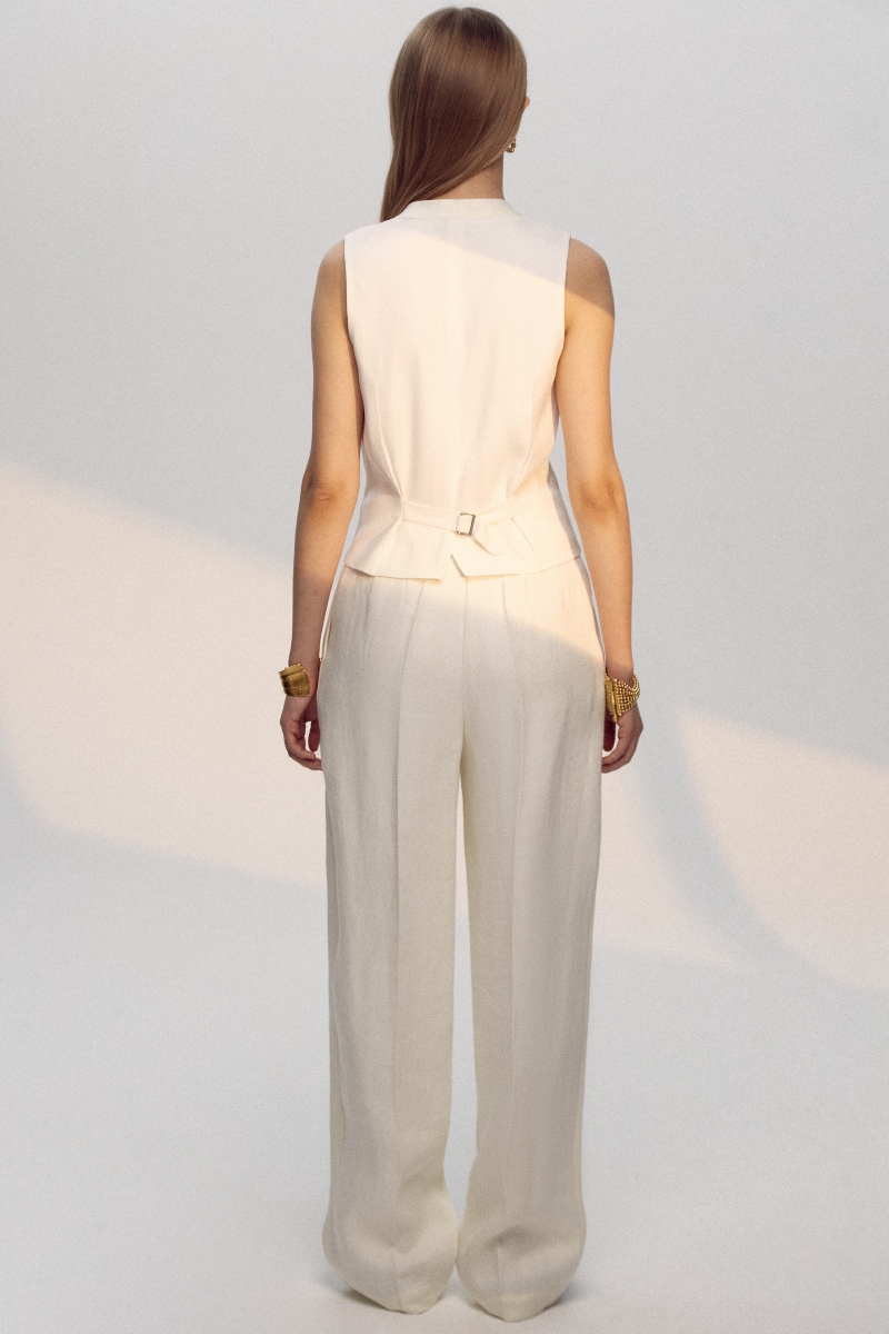 картинка Жилет Classic - Maltseva Style