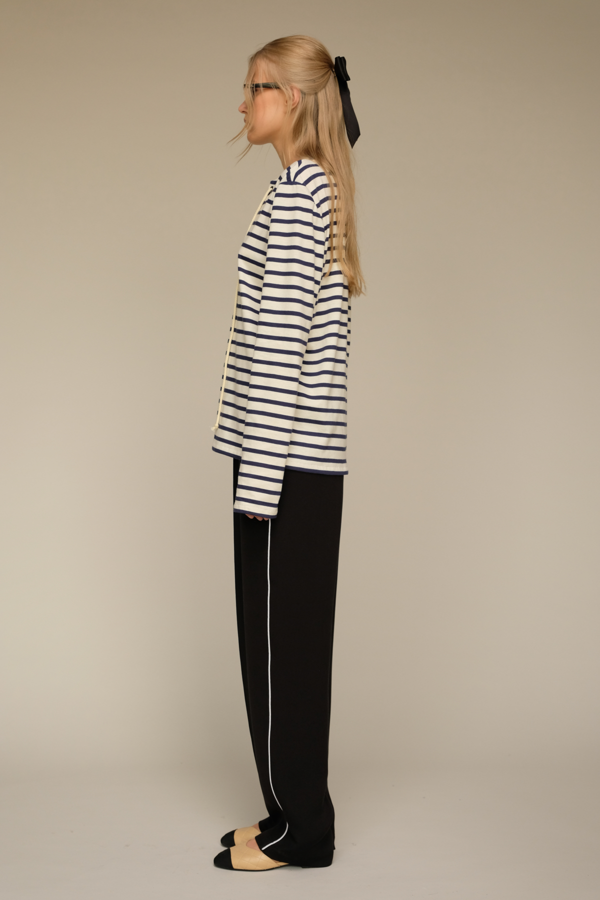 картинка Топ De Mer - Maltseva Style