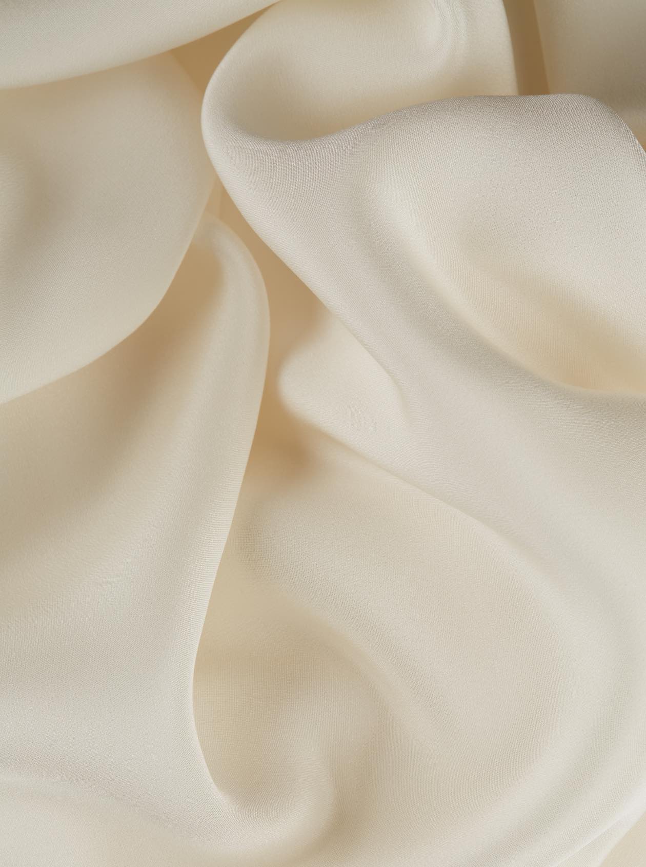 картинка Платье Kate Moss - Maltseva Style