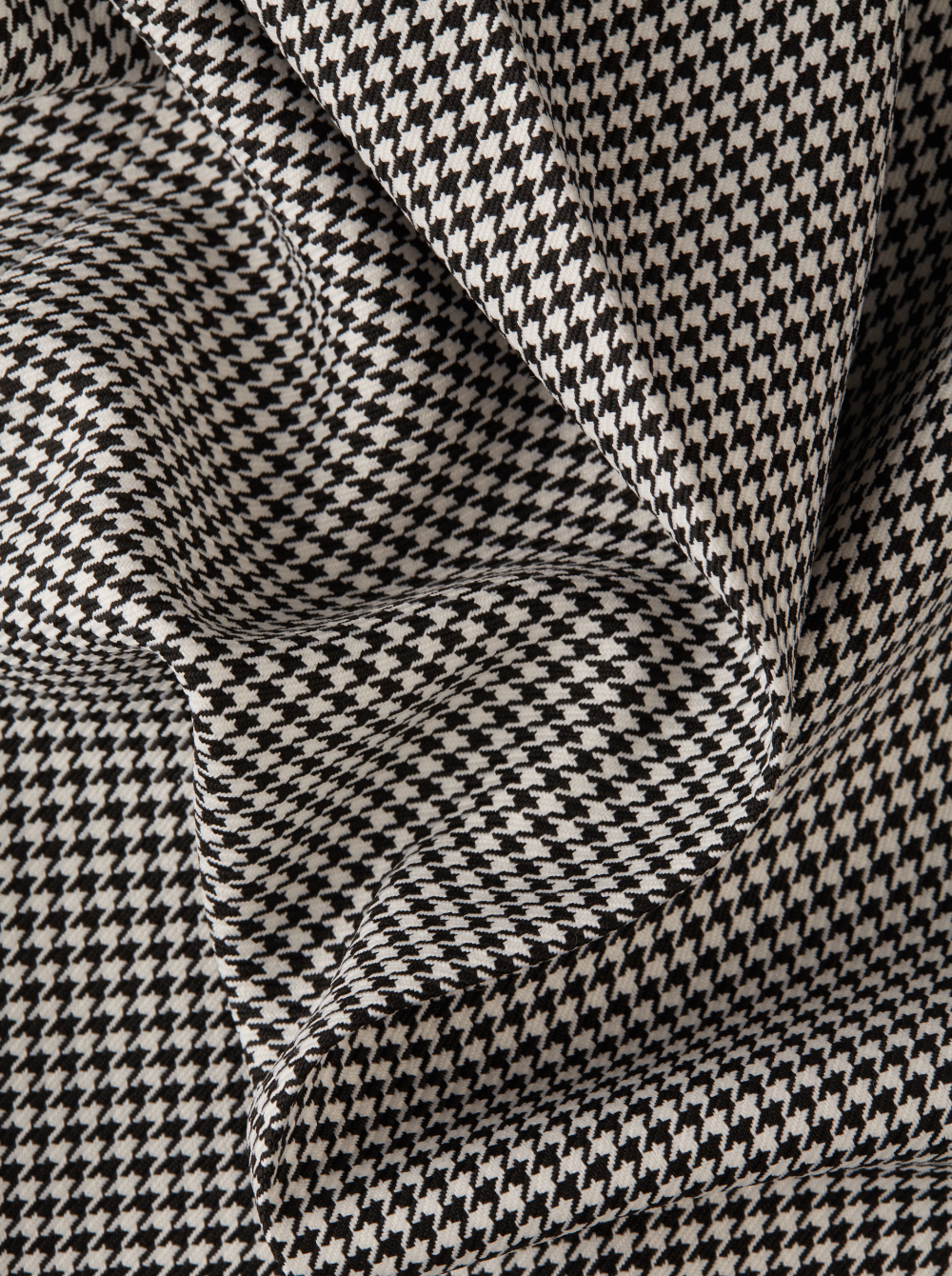 картинка Юбка Mathilde - Maltseva Style